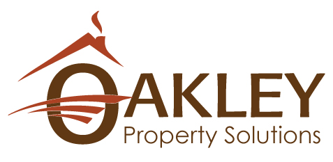 Oakley Property Solutions